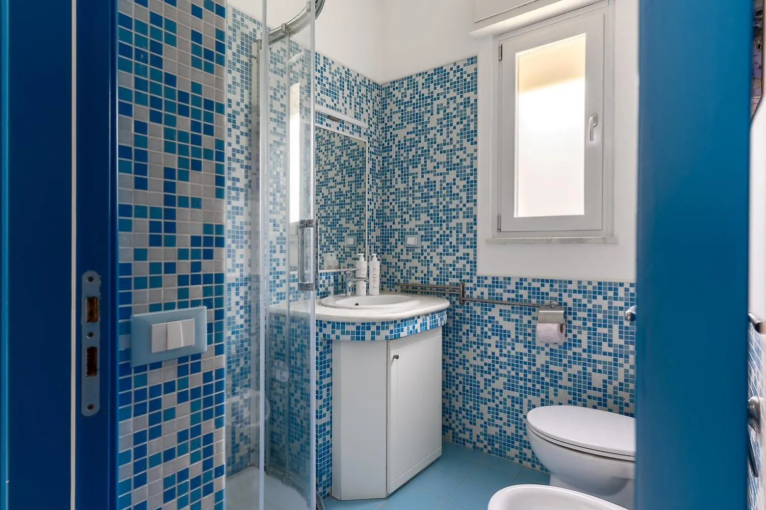 Villa Bouganville Con Piscina By Wonderful Italy Syracuse Italy