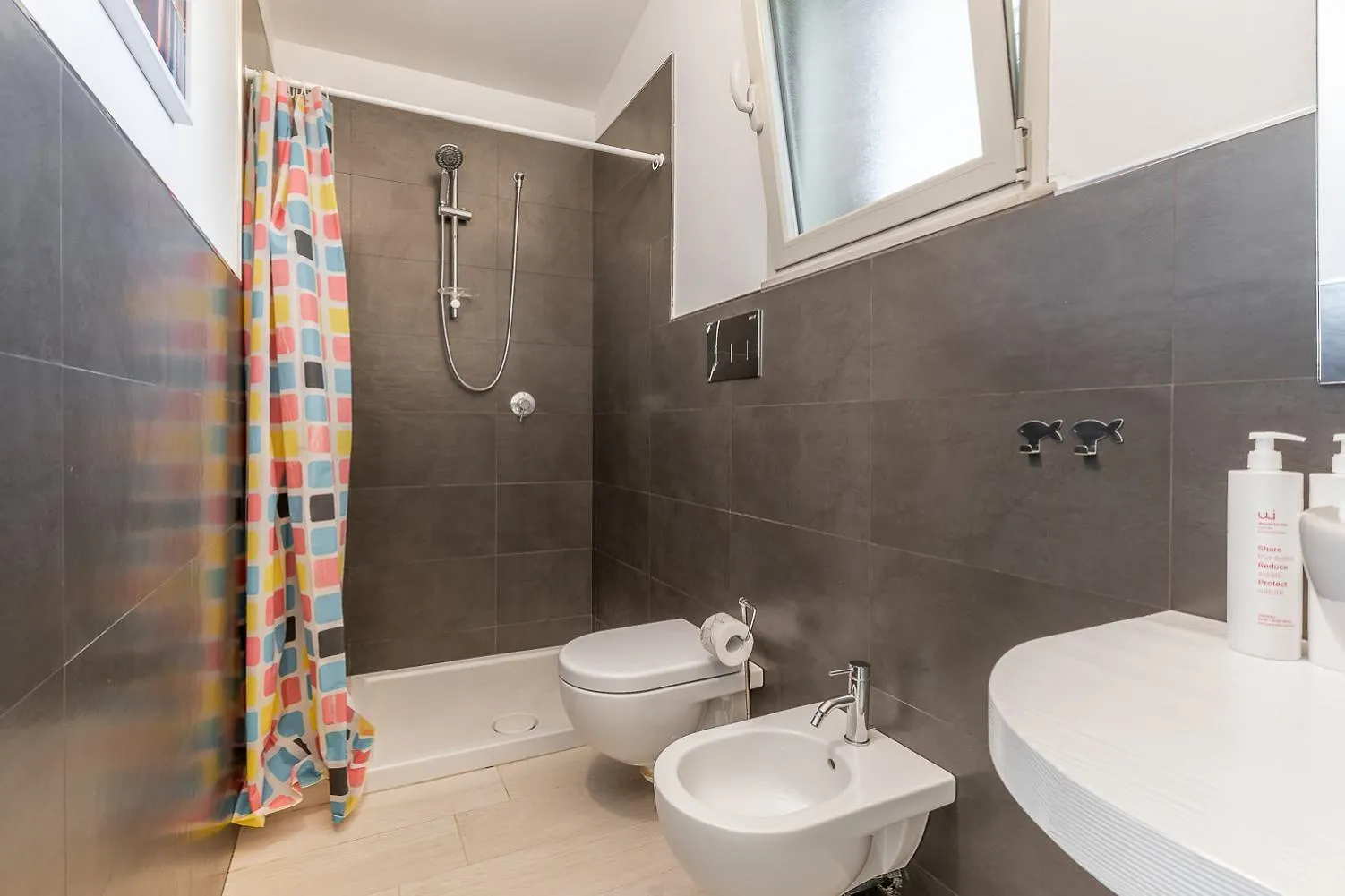 Villa Bouganville Con Piscina By Wonderful Italy Syracuse