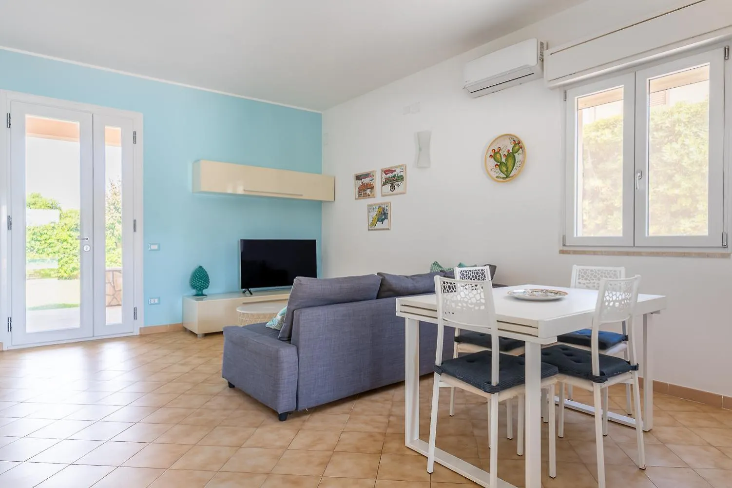 Villa Bouganville Con Piscina By Wonderful Italy Syracuse 0*,